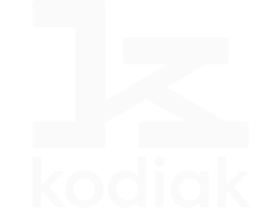 Card.ImageAlt